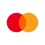 5ecde3d8-402d-4f3f-9d84-b155b3285d30