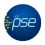 CO_Sol_logos_PSE-150x150