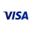 CO_Sol_logos_visa-150x150