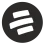 Symbol bancolombia