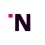 logo nequi